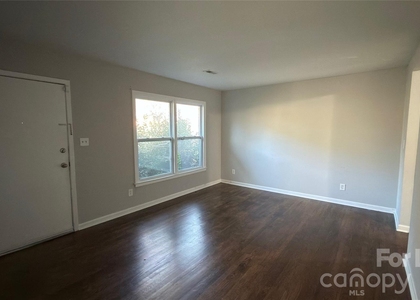 2900 Edsel Place - Photo 1