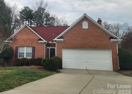 2375 Curecanti Court - Photo 1