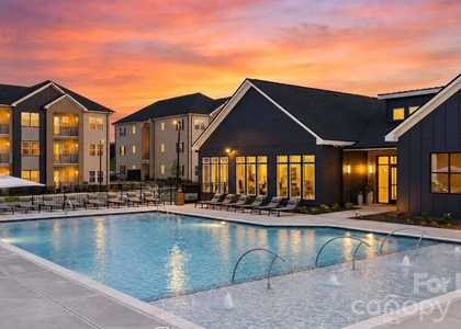 6615 Cerris Drive - Photo 1