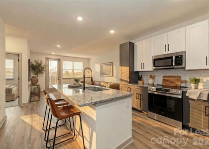 6615 Cerris Drive - Photo 1