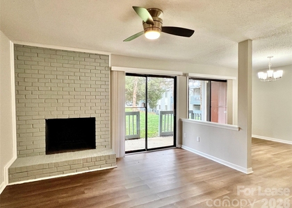 11084 Harrowfield Road - Photo 1