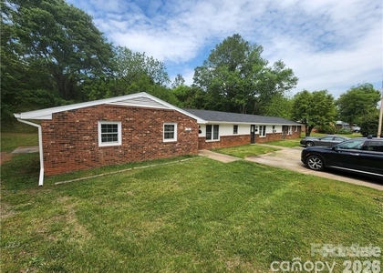 151 Crescent Drive - Photo 1