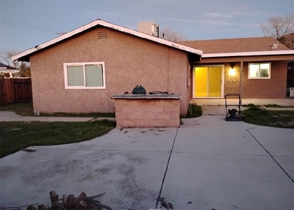 44755 Jefferson Court - Photo 1