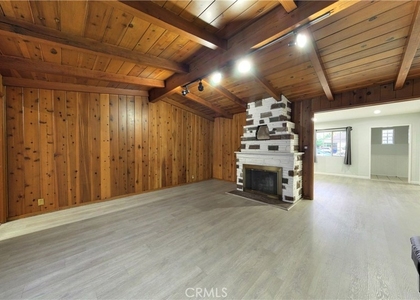 118 W Magna Vista - Photo 1