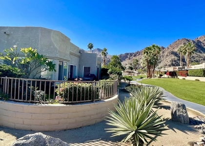 48602 Paseo Tarazo - Photo 1