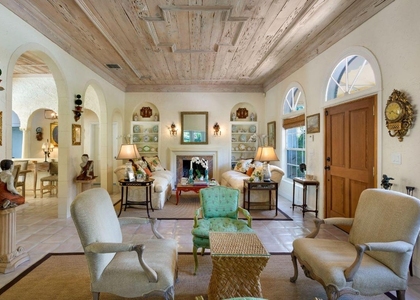 4210 Washington Road - Photo 1