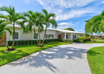 7101 W Lake Drive - Photo 1