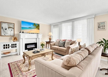3460 S Ocean Boulevard - Photo 1
