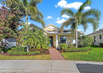 10352 Sw Westlawn Boulevard - Photo 1