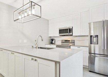2117 21st Court - Photo 1