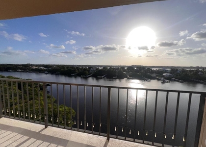 3581 S Ocean Boulevard - Photo 1