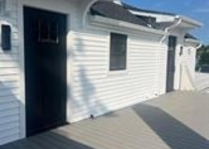 152 South Country - Photo 1