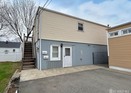 54 Loring Avenue - Photo 1