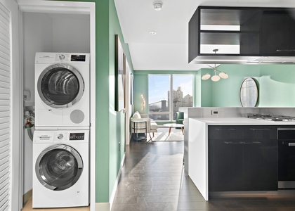 252 South Street - Photo 1