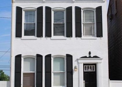 983 E Philadelphia Street - Photo 1