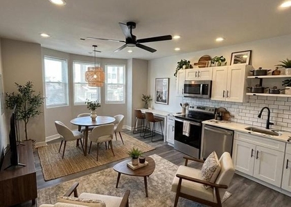 1313 N 52nd Street - Photo 1