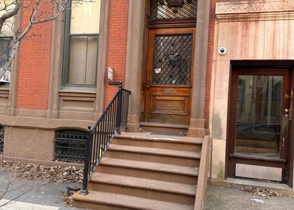 1720 Spruce Street - Photo 1