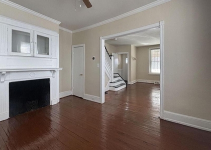 5471 Delancey Street - Photo 1
