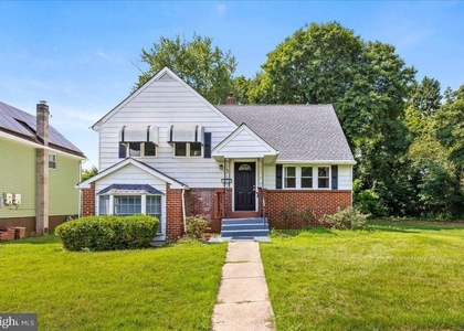 404 Franklin Road - Photo 1
