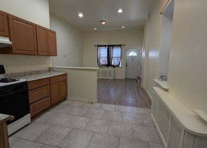 231 3rd Street - Photo 1