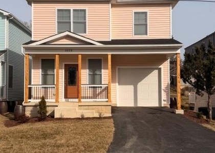 4008 4th Street - Photo 1