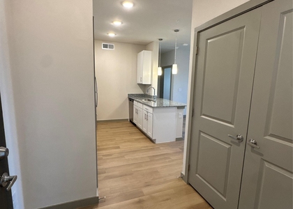 691 Union Chapel Rd - Photo 1
