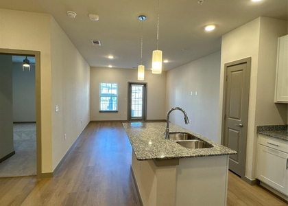 691 Union Chapel Rd - Photo 1