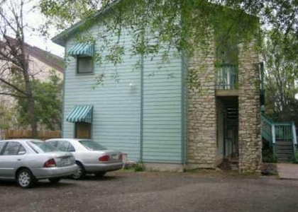 2813 Rio Grande St - Photo 1