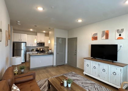 691 Union Chapel Rd - Photo 1