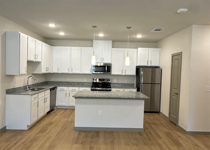 691 Union Chapel Rd - Photo 1
