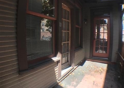 2307 Rio Grande St - Photo 1