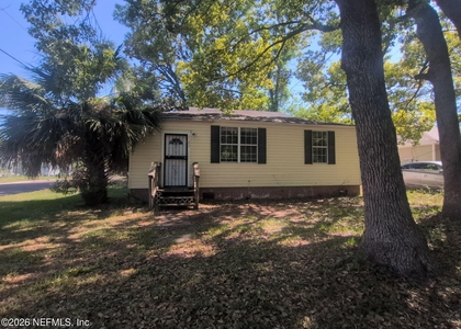 1782 E 24th Street - Photo 1