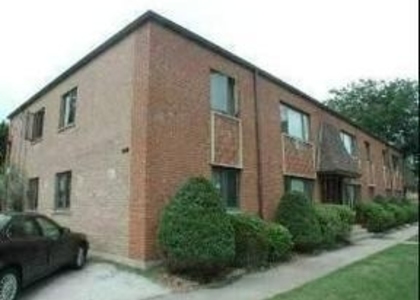 486 Buffalo Avenue - Photo 1