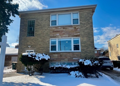 6522 N Spaulding Avenue - Photo 1