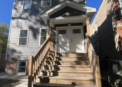 6448 S Saint Lawrence Avenue - Photo 1