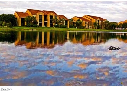 13521 Eagle Ridge Drive - Photo 1