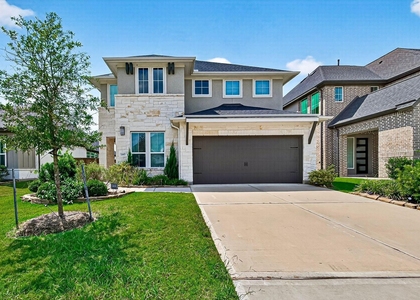 24607 Carleton Lake Lane - Photo 1