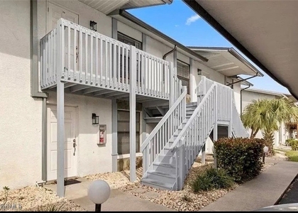 1521 Sw 47th Terrace - Photo 1