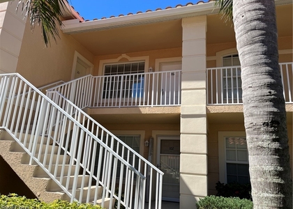 26680 Bonita Fairways Boulevar - Photo 1