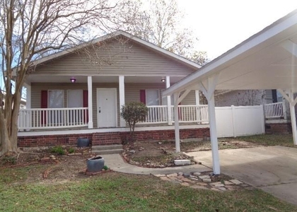 10015 Summerberry Lane - Photo 1