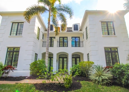 1412 Hemingway Place - Photo 1
