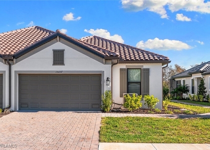 15657 Gavello Street - Photo 1