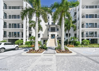 1111 Central Avenue - Photo 1