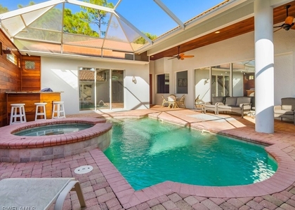 1309 Briarwood Court - Photo 1
