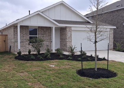 16126 Rustic Prairie Dr - Photo 1