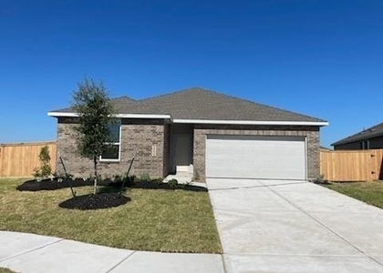 26654 Prairie Smoke Lane - Photo 1
