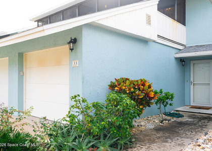 33 Cove Road - Photo 1