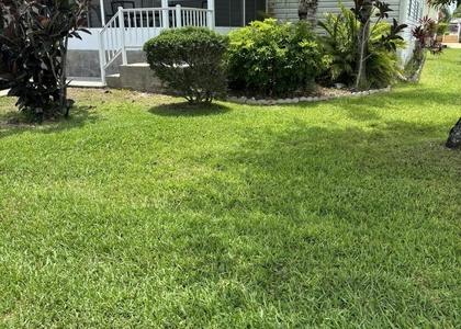 276 Timber Run Way - Photo 1