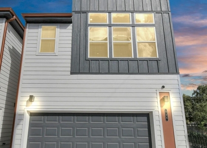829 N Emile Street - Photo 1