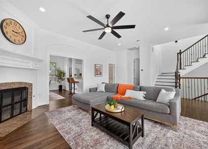 1505 Wentworth Street - Photo 1